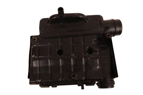 Filtrbox 04E129611H