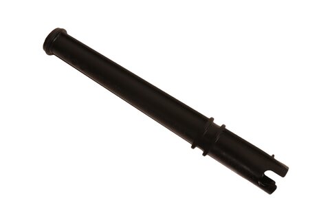Hadica odtoku vody 04E129637