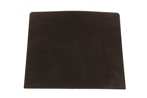 Gumová vložka stredového tunela 4F0863301D4PK