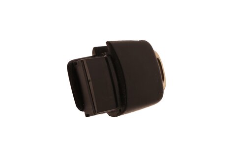 Diaľkový ovládač 434 Mhz 3 tlačidlá 1K0959753N