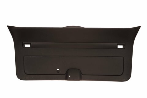 Obloženie piatych dverí combi - 3T9867975C