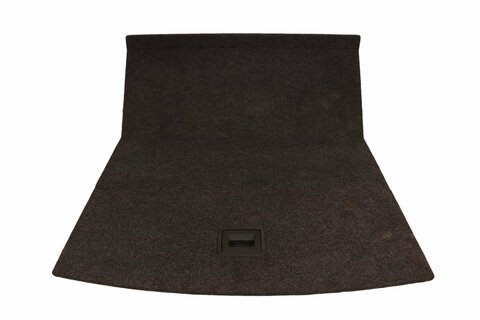 Podlaha kufra combi 3T9861529