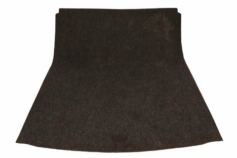 Koberec batožinového priestoru combi - 3T9863463E