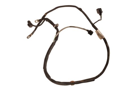 Káblový zväzok alternátora 1K0971349BP