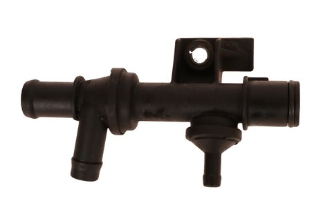 Spätný ventil na odvetranie veka hlavy valcov 03C103175 G/F