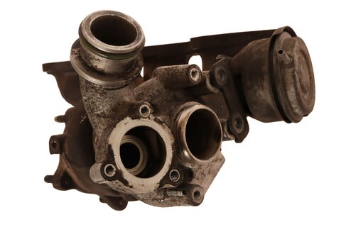 Turbodúchadlo 1.4TSI 03C145702L