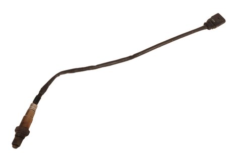 Lambda sonda 06F906262AE