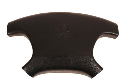 Airbag vodiča 14868430ZL