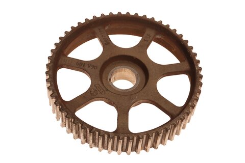 Remenice vačkového hriadeľa 06A109111B