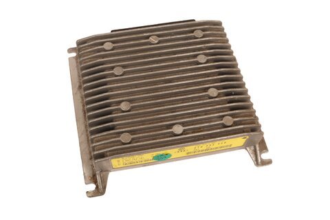 Zosilňovač pre sound systém 3T0035456