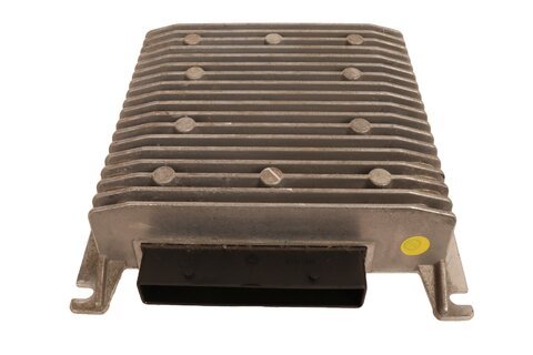 Zosilňovač pre sound systém 3T0035456
