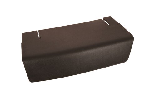 Držiak bluetooth jednotky 3C0971813C