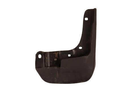 Zásterka predná pravá