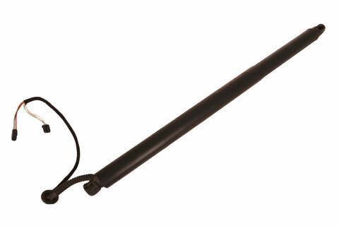 Servomotor pre piate dvere 3T9827851A