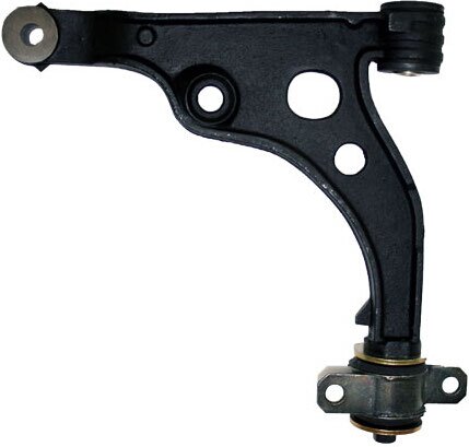 Rameno predné ľavé (18Q)