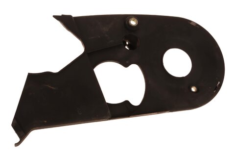 Kryt rozvodov horný - 03L109107B
