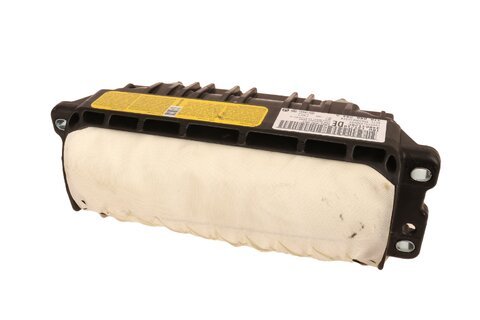 Airbag spolujazdca 3T0880204A