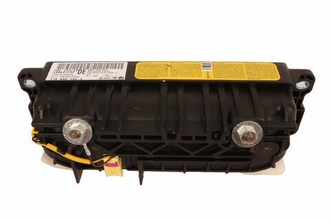 Airbag spolujazdca 3T0880204A
