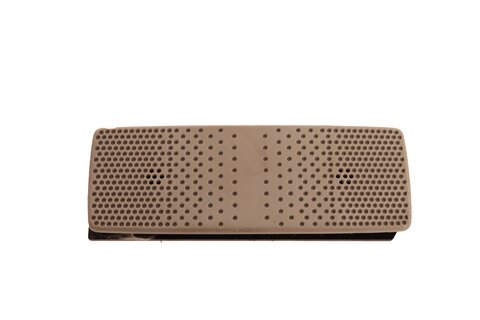 Mikrofón - 283121737R