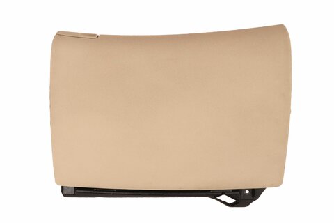 Odkladacia schránka 3T1857097B SMB