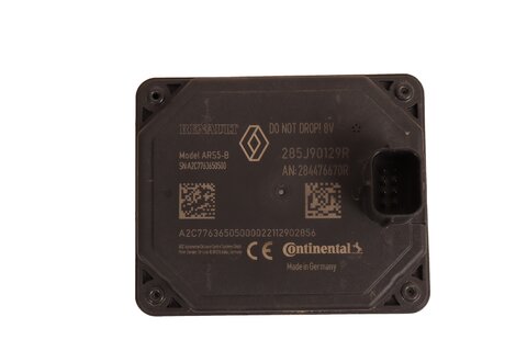 Senzor radaru - 284476670R