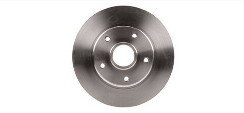 Brzdový kotúč BOSCH BS0986479684