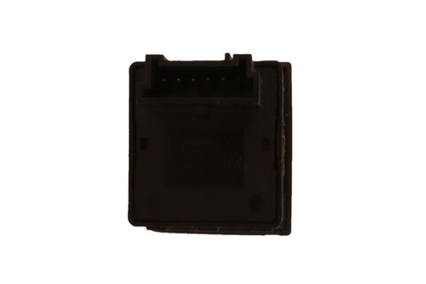 Tlačidlo výhrevu sedačky ľavé 33T0963105A