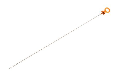 Mierka oleja 036115611K