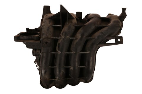 Sania vzduchu 036129711DR