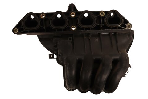 Sania vzduchu 036129711DR