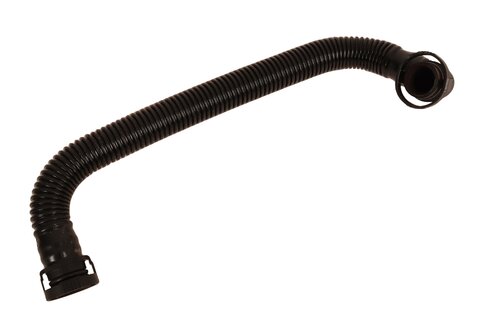 Odvzdušňovacia hadica 036103493BL