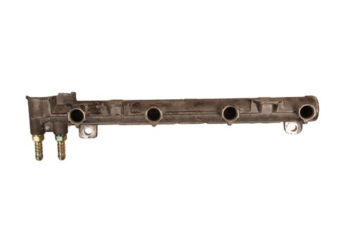 Vstrekovacia lišta 036133320B