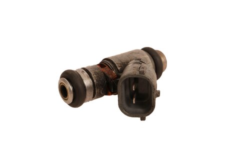 Vstrekovacia tryska 036906031G