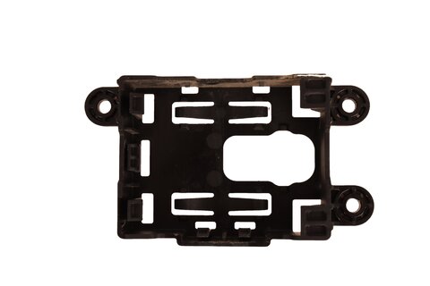 Držiak senzora radaru