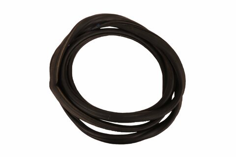 Gumové tesnenie veka kufra combi 3T9827705C