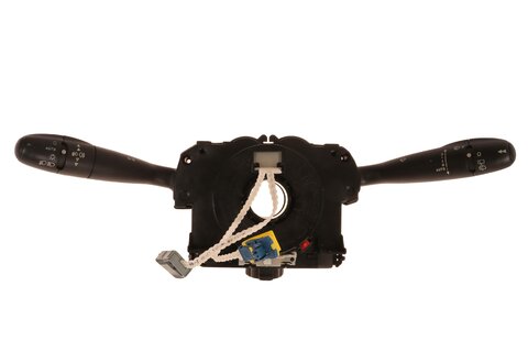 Páčky svetiel a stieračov 98062007XT