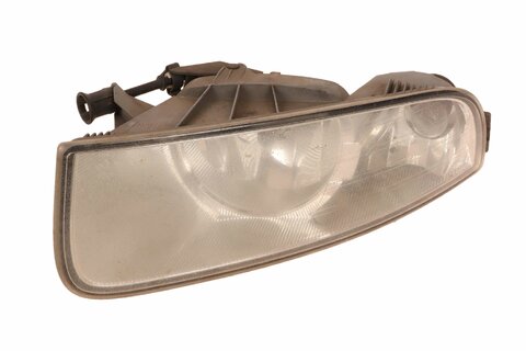 Hmlový svetlomet predný ľavý 3T0941701