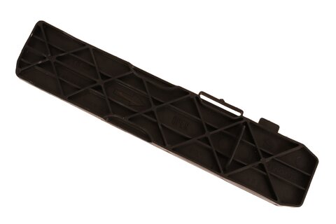 Kryt kabínového filtra 3C0819422