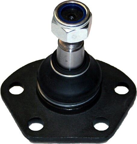 Guľový čap predného ramena (18Q)