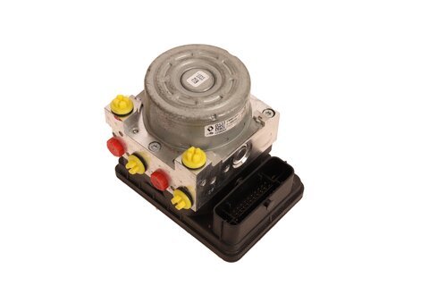 Jednotka ABS 476602005R