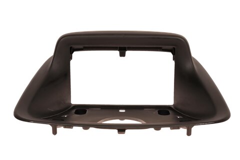 Rámček informačného panelu 96825478