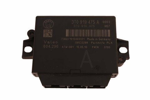 Riadiaca jednotka PDC - 3T0919475A