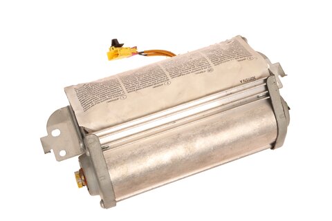 Airbag spolujazdec orig.