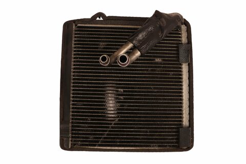 Výparník klimatizácia 3C1820103D