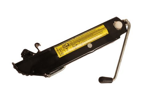 Hever 1150 Kg 3AA011031B