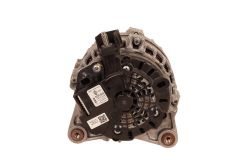 Alternátor (150 A)