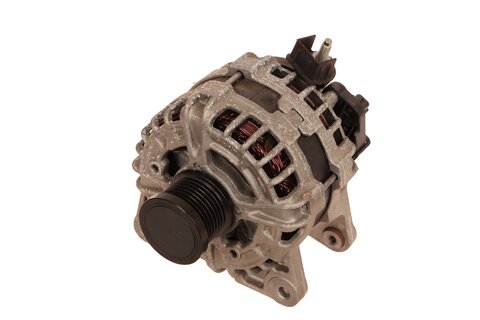 Alternátor (150 A)