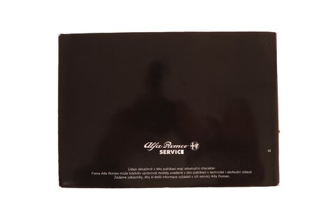 Návod na použitie Blue^amp;Me SK