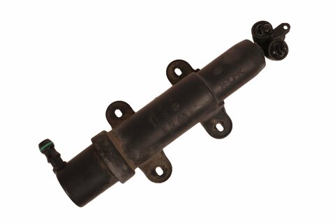 Ostrekovač svetla pravý -3T0955104