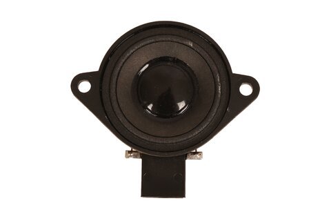 Reproduktor výškový zadný 3T0035411L